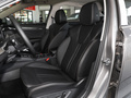 明锐 PRO TSI280奢享版2022款