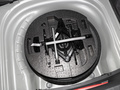 明锐 PRO TSI280奢享版2022款