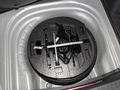 明锐 PRO TSI280奢享版2022款