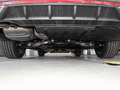 明锐 PRO TSI280奢享版2022款