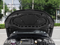 明锐 PRO TSI280奢享版2022款