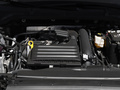 明锐 PRO TSI280奢享版2022款