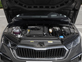 明锐 PRO TSI280奢享版2022款