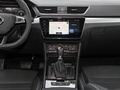 速派 图片