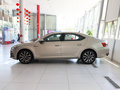 速派 TSI330DSG奢享版2022款