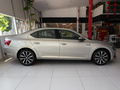 速派 TSI330DSG奢享版2022款