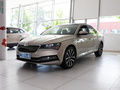 速派 TSI330DSG奢享版2022款