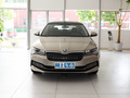 速派 TSI330DSG奢享版2022款