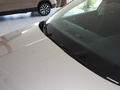 速派 TSI330DSG奢享版2022款