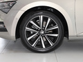 速派 TSI330DSG奢享版2022款