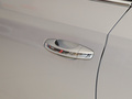 速派 TSI330DSG奢享版2022款