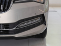 速派 TSI330DSG奢享版2022款