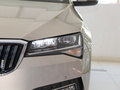 速派 TSI330DSG奢享版2022款