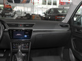 速派 TSI330DSG奢享版2022款