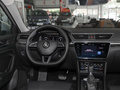 速派 TSI330DSG奢享版2022款