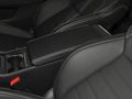 速派 TSI330DSG奢享版2022款