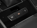 速派 TSI330DSG奢享版2022款