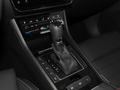 速派 TSI330DSG奢享版2022款