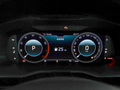 速派 TSI330DSG奢享版2022款