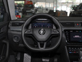 速派 TSI330DSG奢享版2022款