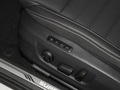 速派 TSI330DSG奢享版2022款