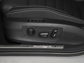 速派 TSI330DSG奢享版2022款