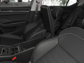 速派 TSI330DSG奢享版2022款