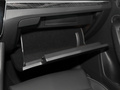 速派 TSI330DSG奢享版2022款