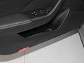 速派 TSI330DSG奢享版2022款