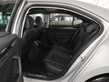 速派 TSI330DSG奢享版2022款