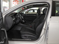 速派 TSI330DSG奢享版2022款