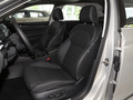 速派 TSI330DSG奢享版2022款