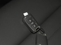 速派 TSI330DSG奢享版2022款