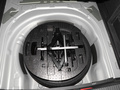 速派 TSI330DSG奢享版2022款