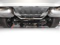 速派 TSI330DSG奢享版2022款
