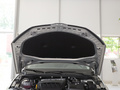 速派 TSI330DSG奢享版2022款