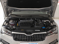 速派 TSI330DSG奢享版2022款