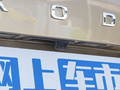 柯米克 图片