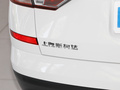 柯米克 图片
