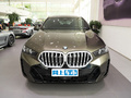 寶馬X6 xDrive30iM運動套裝2023款