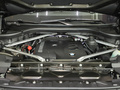寶馬X6 xDrive30iM運動套裝2023款