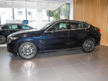 寶馬X6 xDrive30iM運動套裝2023款