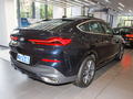 寶馬X6 xDrive30iM運動套裝2023款