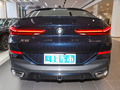 寶馬X6 xDrive30iM運動套裝2023款