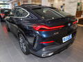 寶馬X6 xDrive30iM運動套裝2023款