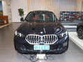寶馬X6 xDrive30iM運動套裝2023款