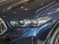 寶馬X6 xDrive30iM運動套裝2023款