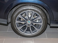 寶馬X6 xDrive30iM運動套裝2023款
