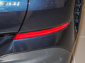 寶馬X6 xDrive30iM運動套裝2023款