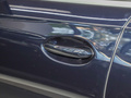 寶馬X6 xDrive30iM運動套裝2023款